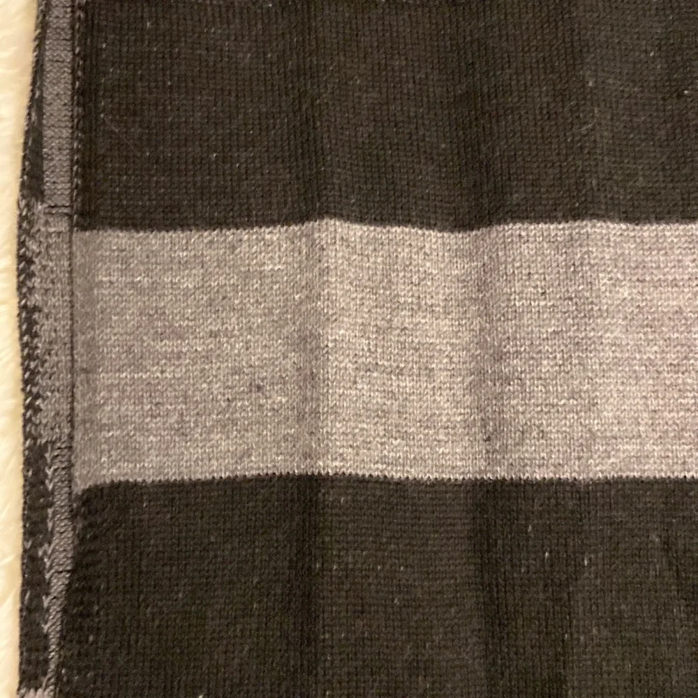 Banana Republic banana republic